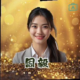 周毅