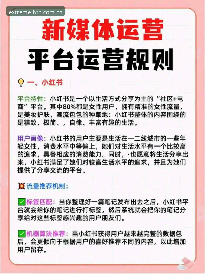 玩转华体会平台新版本必备知识，老用户手把手教你高效上手